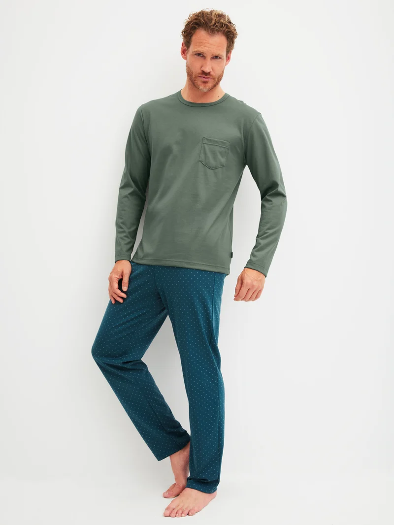 MEN Pyjamas