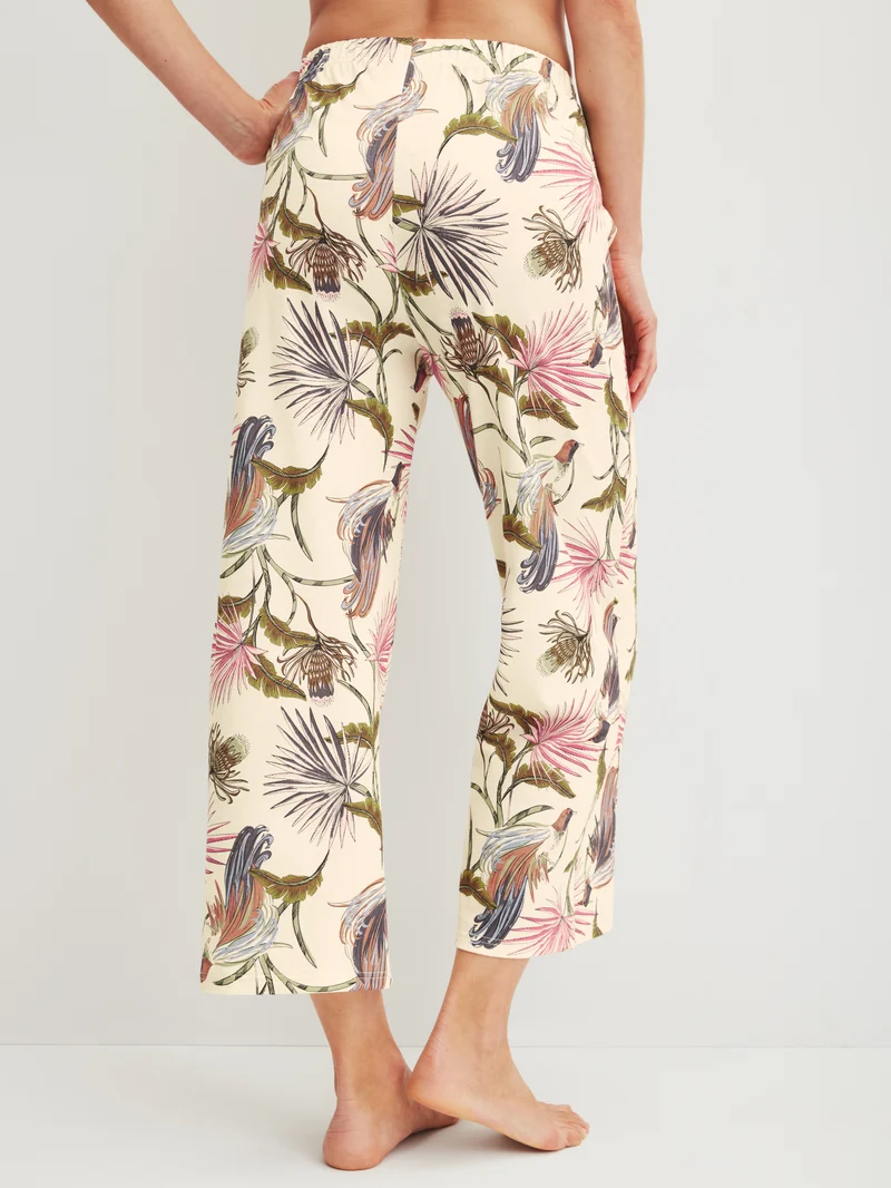 WOMEN 7/8 Pants
