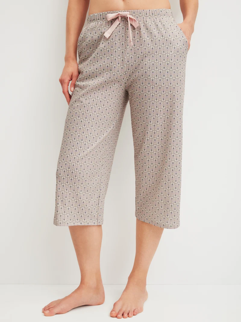 WOMEN 3/4 Pants