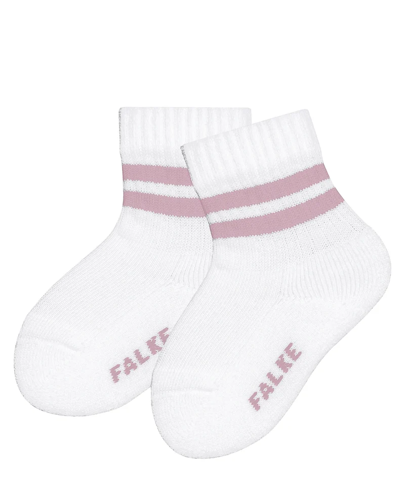 FALKE Baby Dynamic Babys