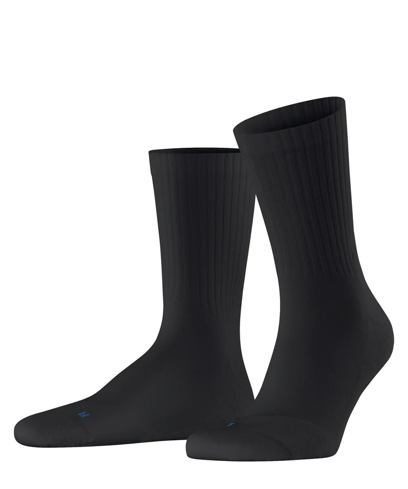 FALKE Run Rib Crew Unisex
