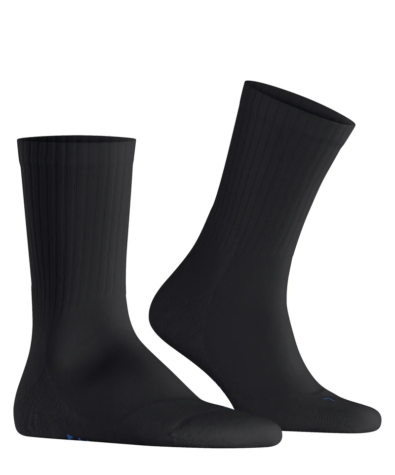 FALKE Run Rib Crew Unisex