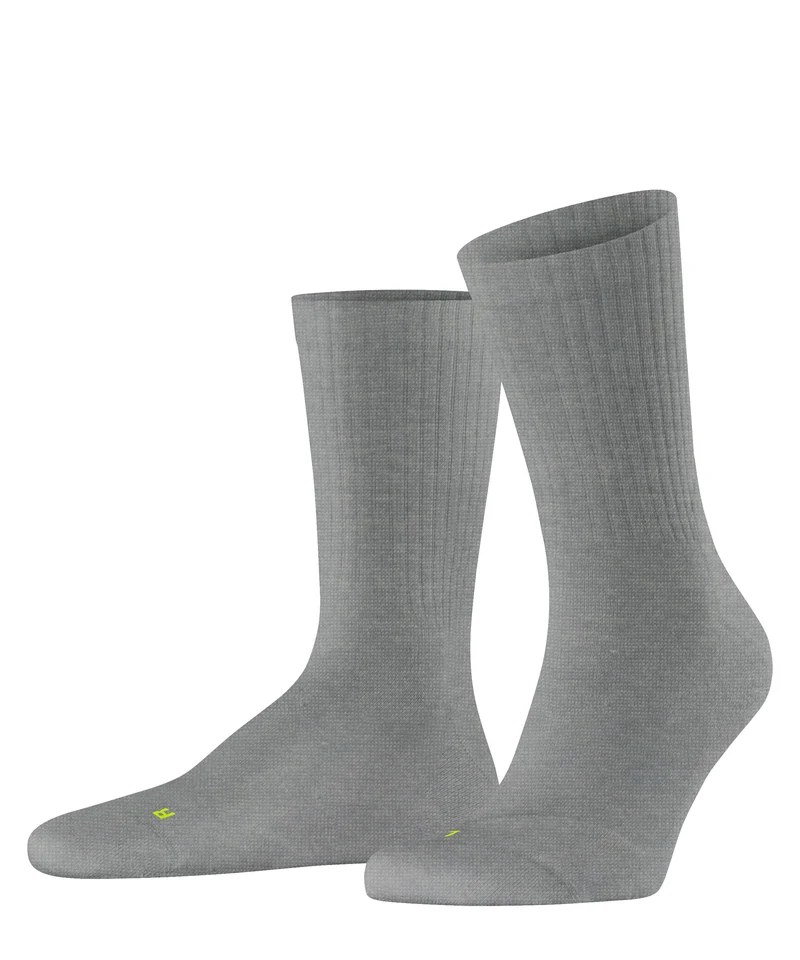 FALKE Run Rib Crew Unisex