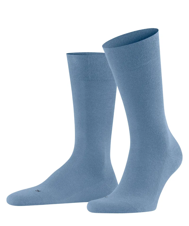 FALKE Sensitive London Herren