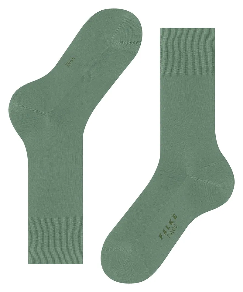 FALKE Tiago Herren