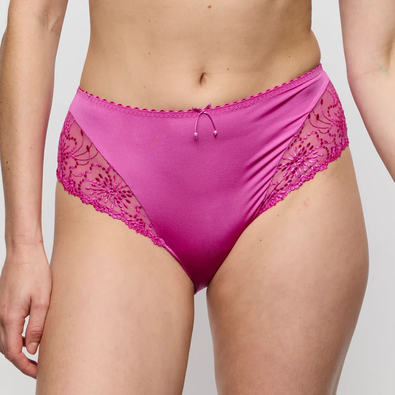 JANE Orchid Bliss Taillenslip