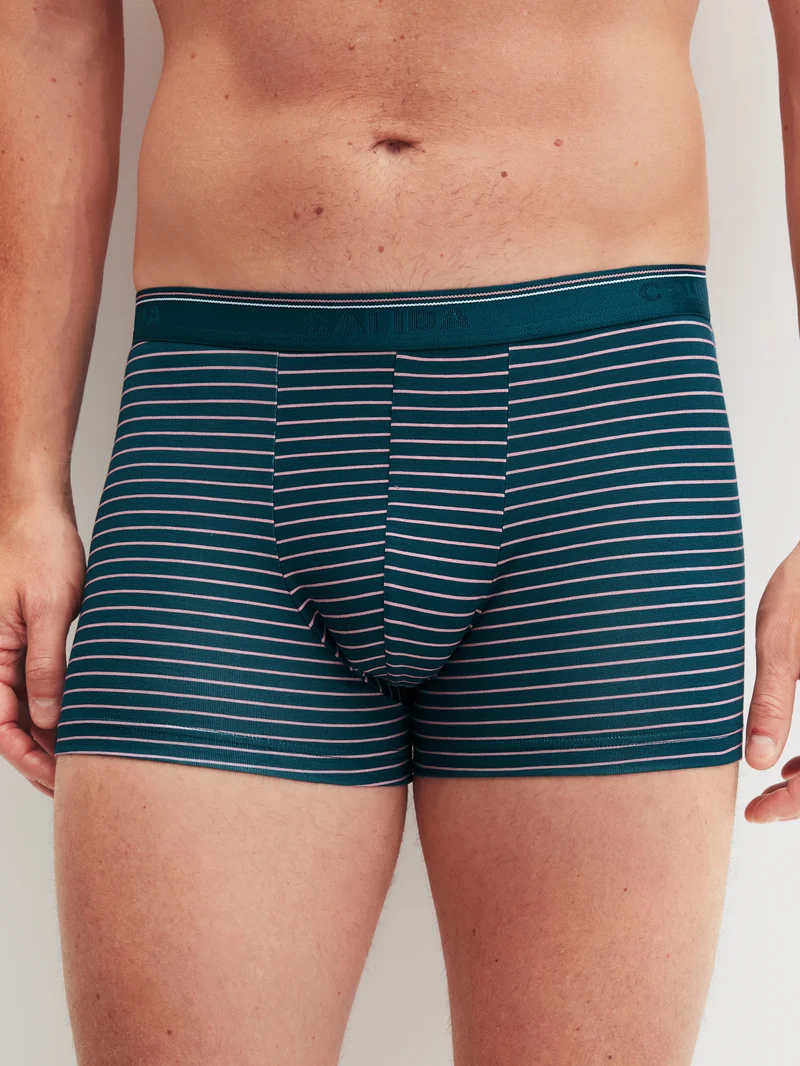 HERREN Boxer
