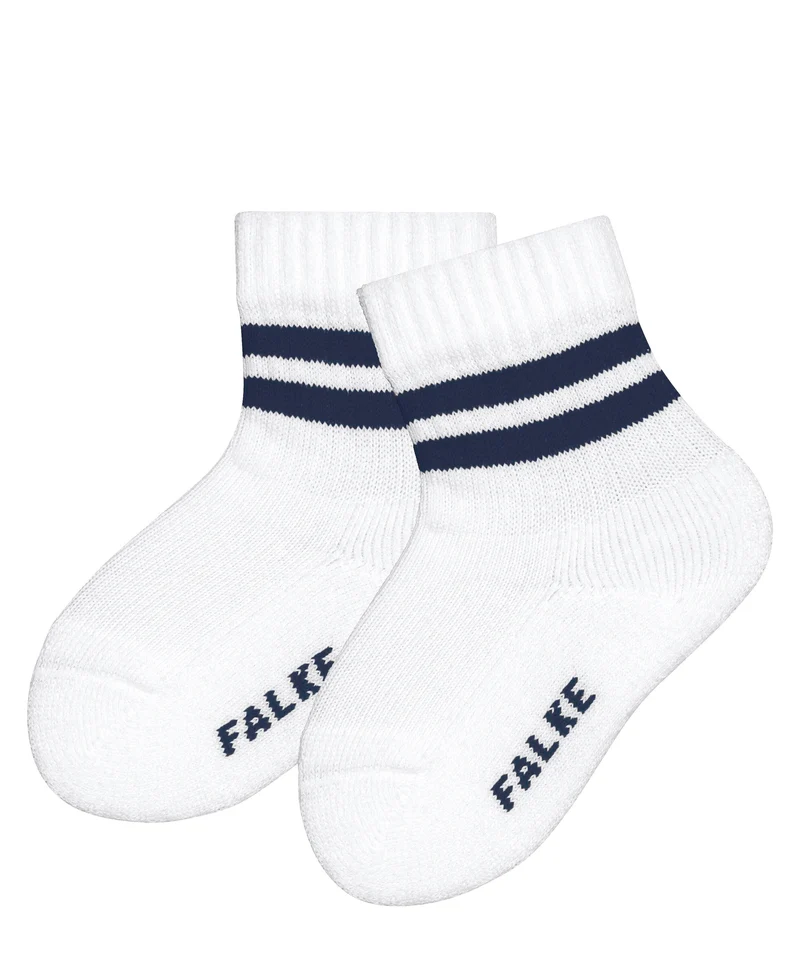 FALKE Baby Dynamic Babys