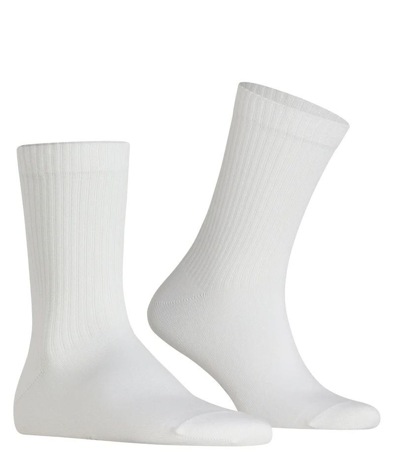 Burlington Bond Street Herren