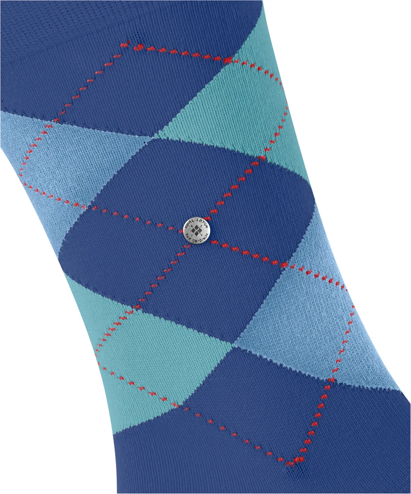 Burlington King Herren