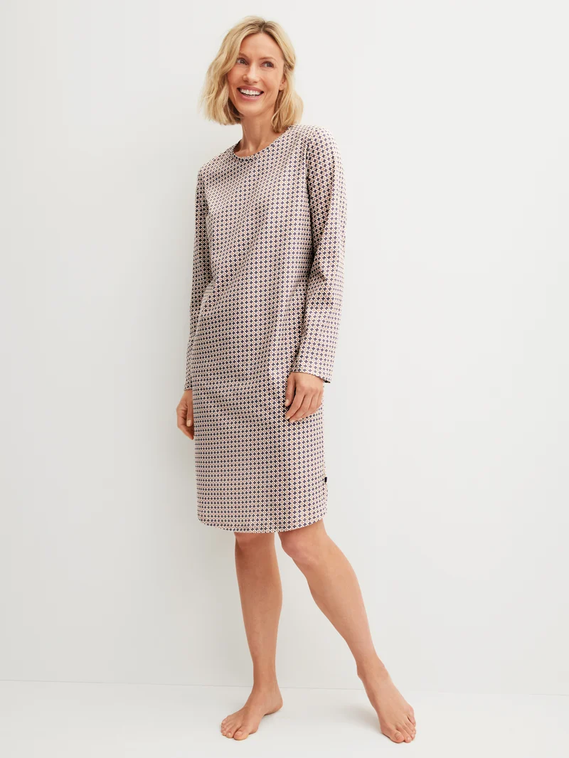 WOMEN Nightdress