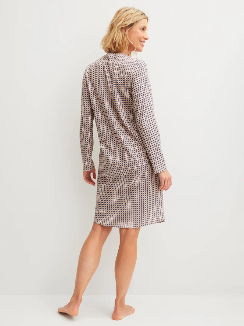 WOMEN Nightdress