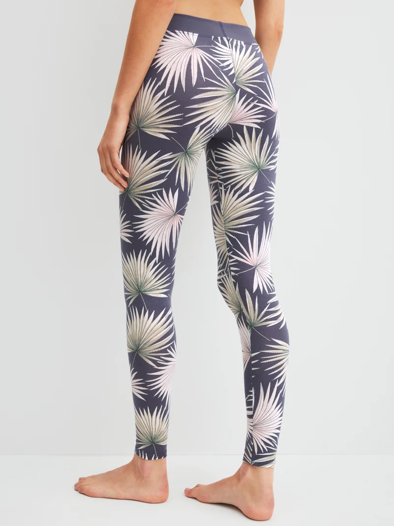 WOMEN Leggings