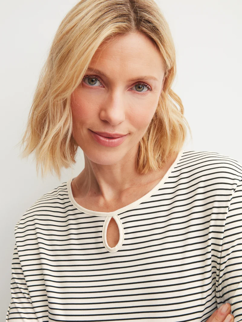 WOMEN Pyjamas