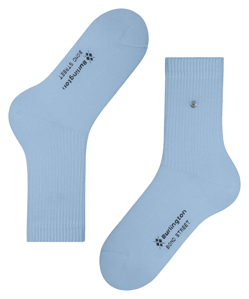 Burlington Bond Street Herren