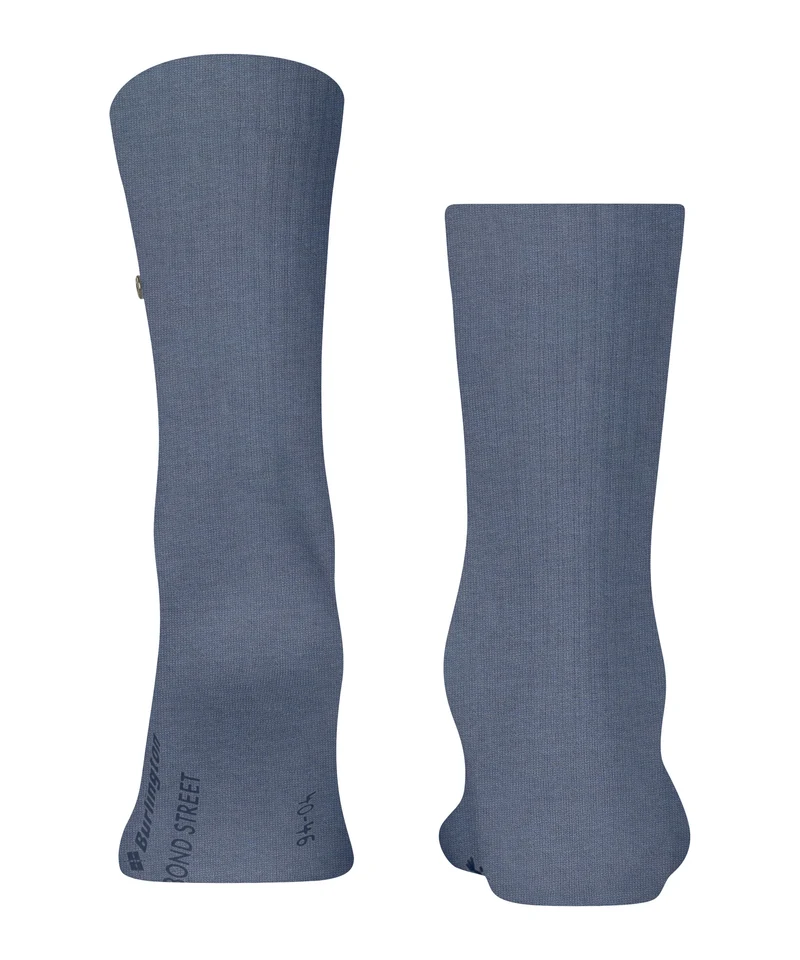 Burlington Bond Street Herren