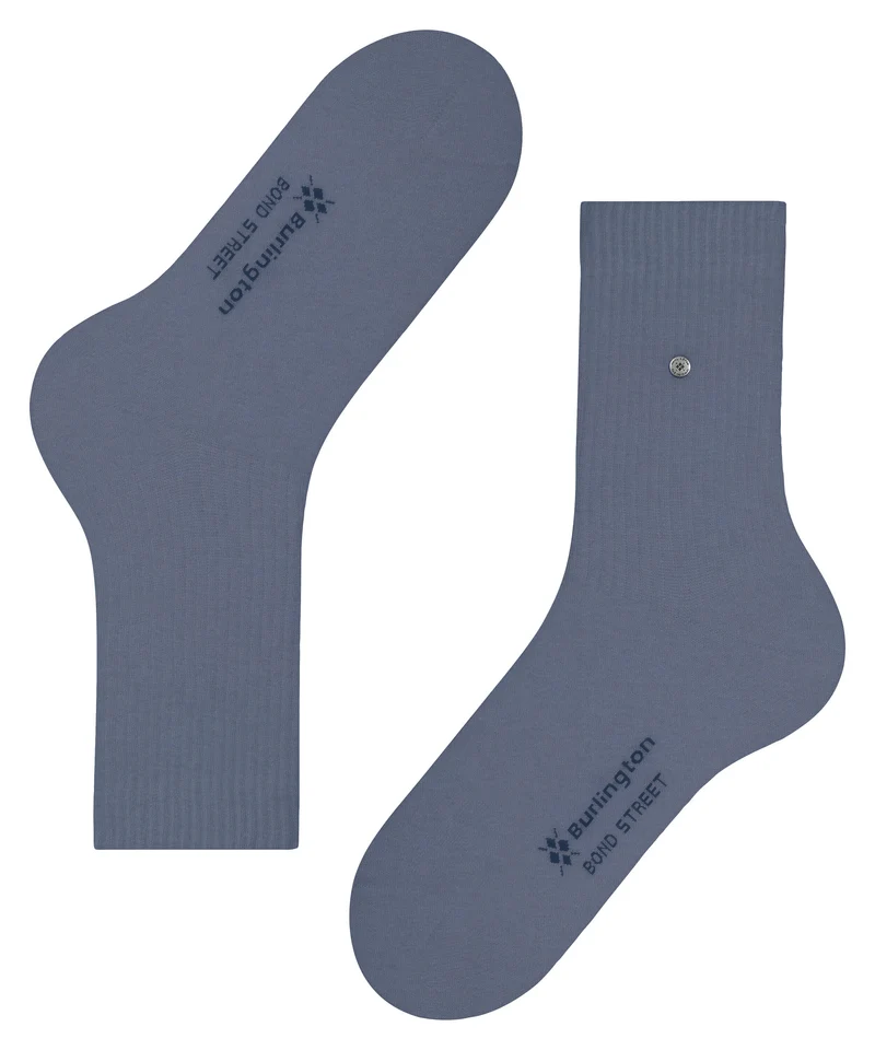Burlington Bond Street Herren