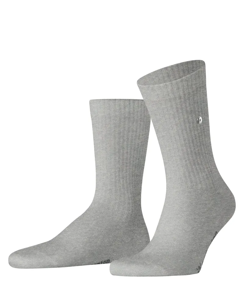 Burlington Bond Street Herren