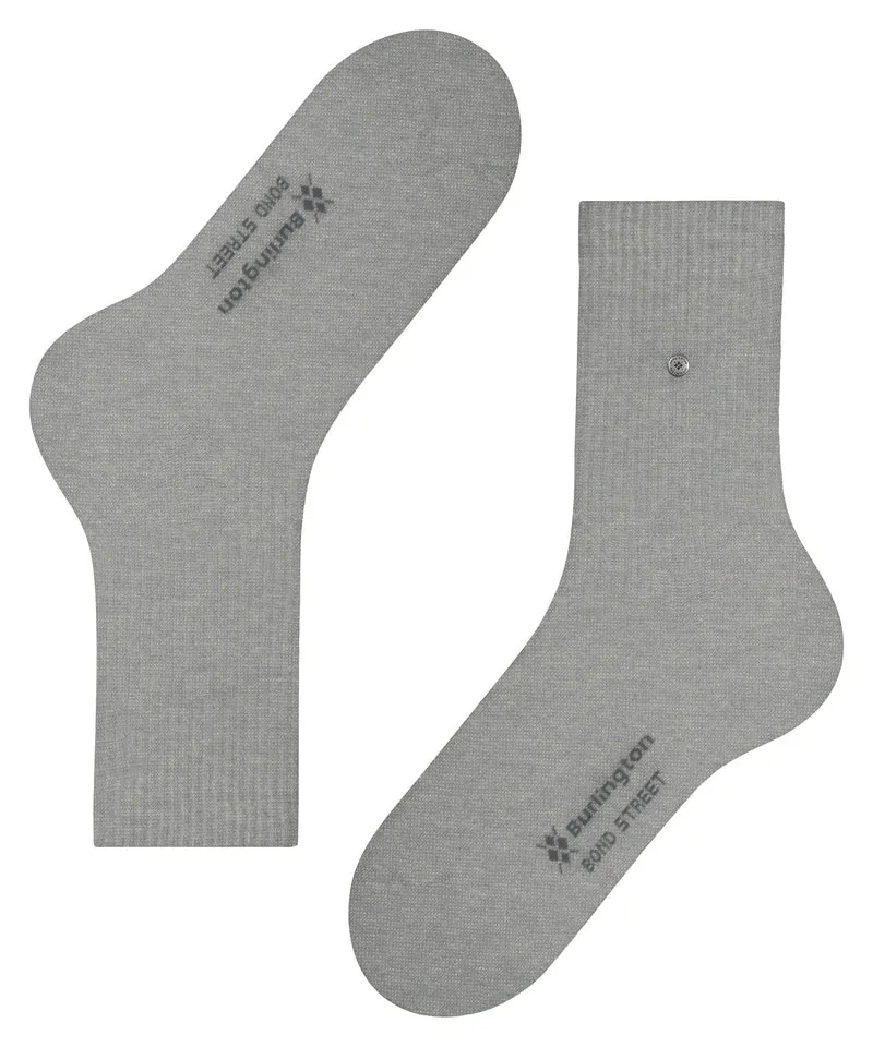 Burlington Bond Street Herren