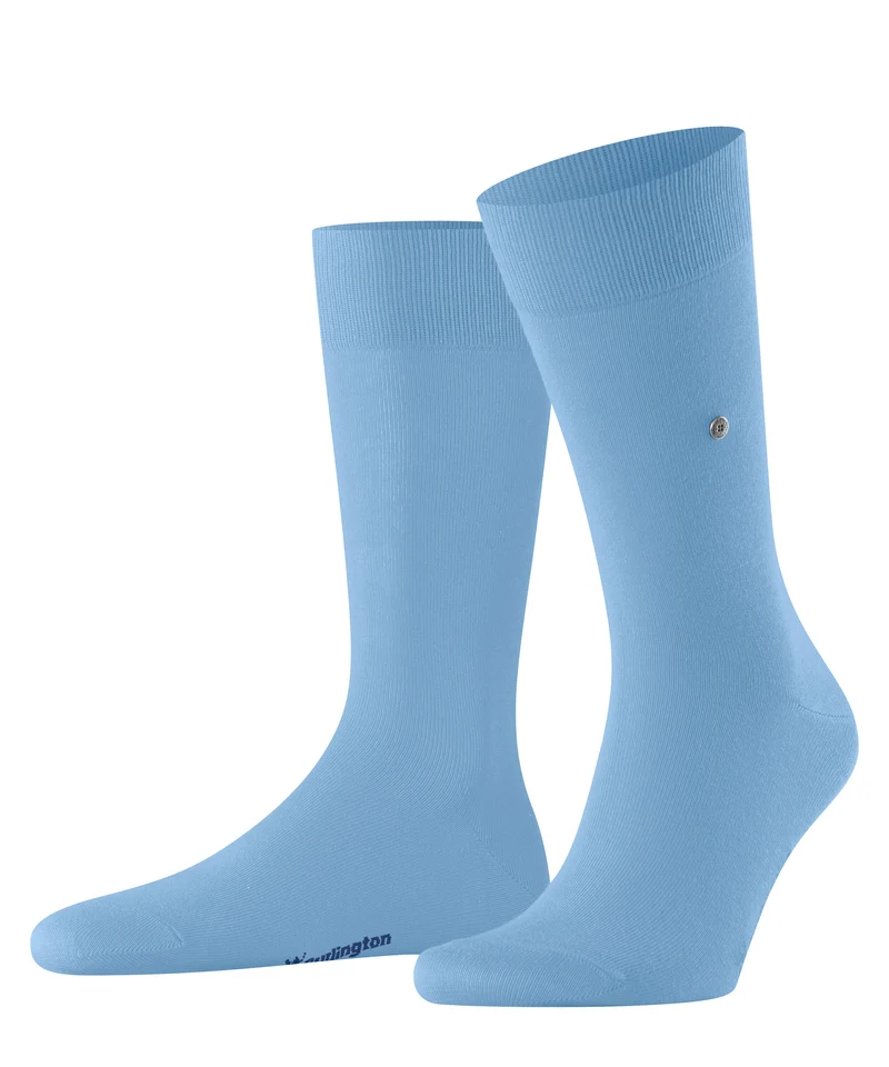 Burlington Lord Herren