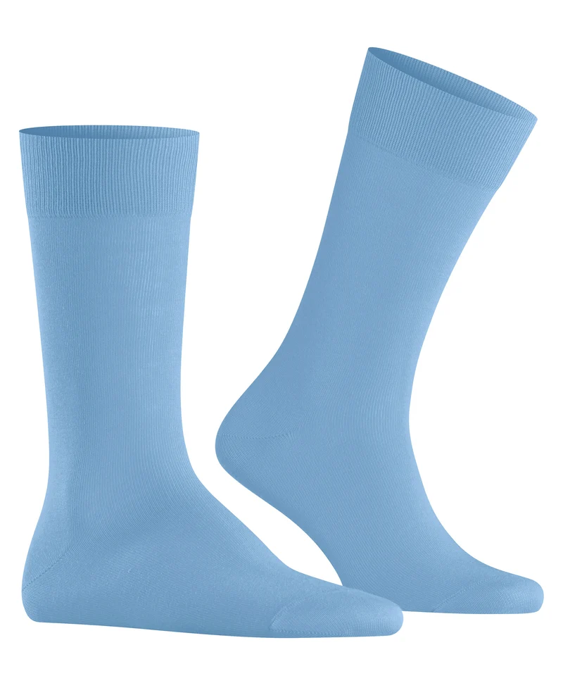 Burlington Lord Herren