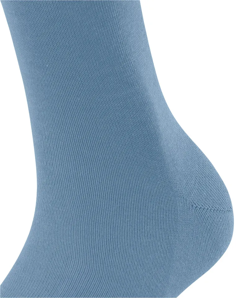 FALKE Family Damen