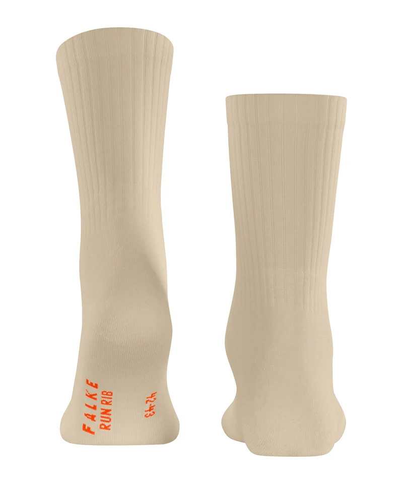FALKE Run Rib Crew Unisex