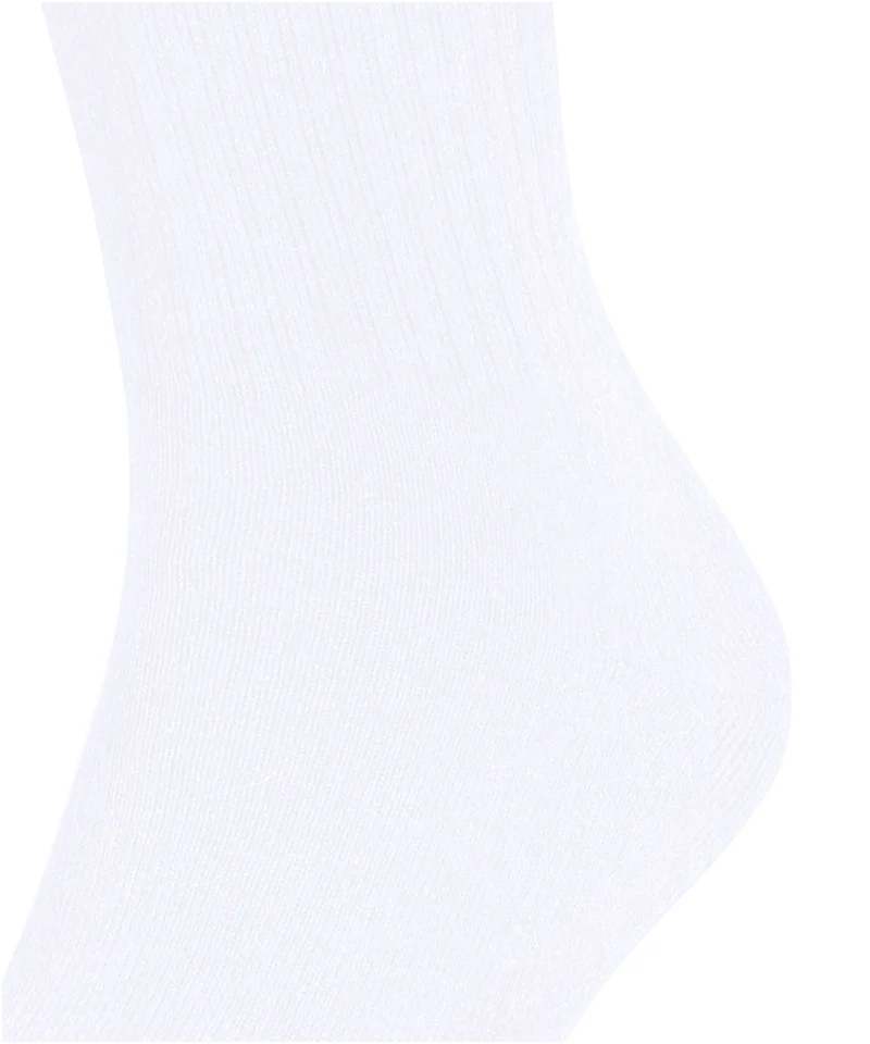 FALKE Dynamic Unisex