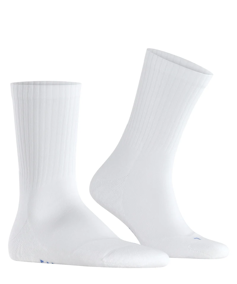 FALKE Run Rib Crew Unisex