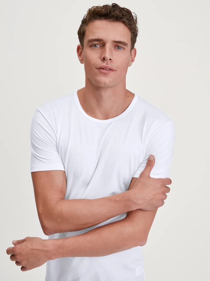 MEN T-shirt