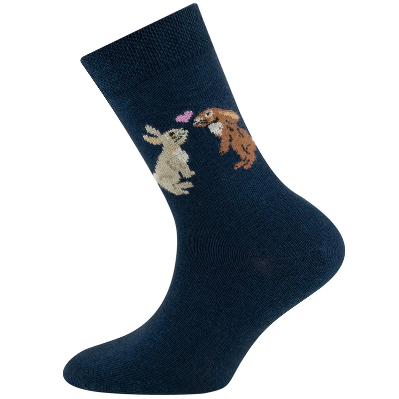 Socken