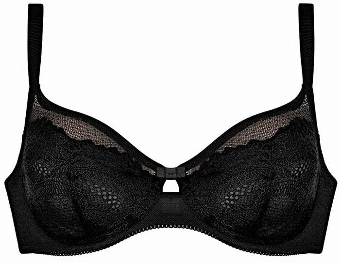 Triumph Beauty-Full Darling Bügel-BH black