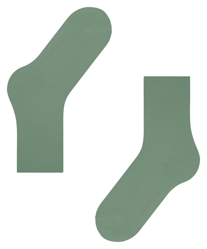 FALKE Cotton Touch Damen