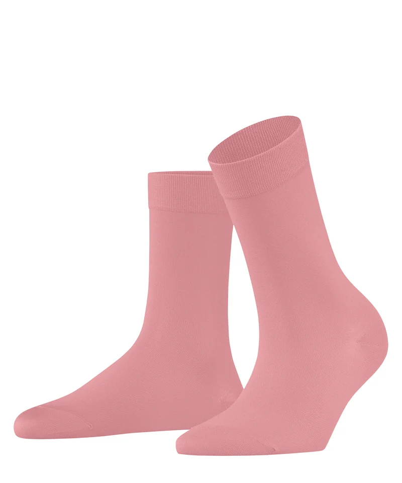 FALKE Cotton Touch Damen