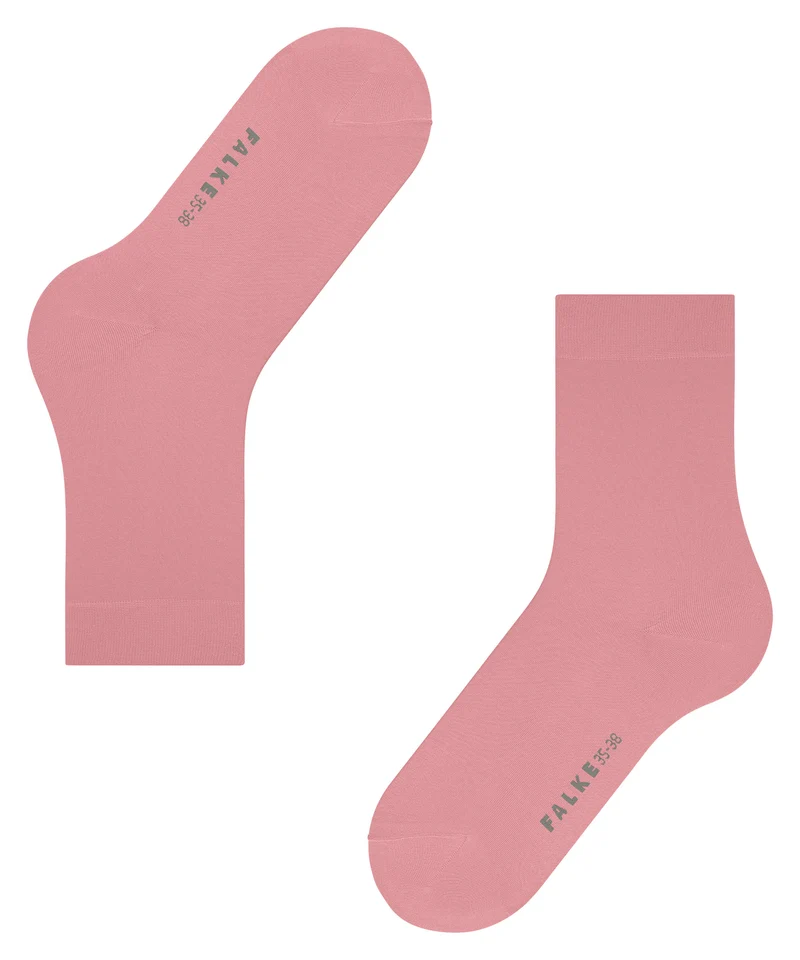 FALKE Cotton Touch Damen