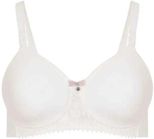 SUSA BH ohne Bügel 8138 champagner