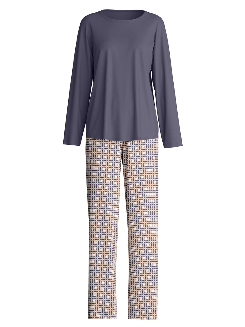 WOMEN Pyjamas