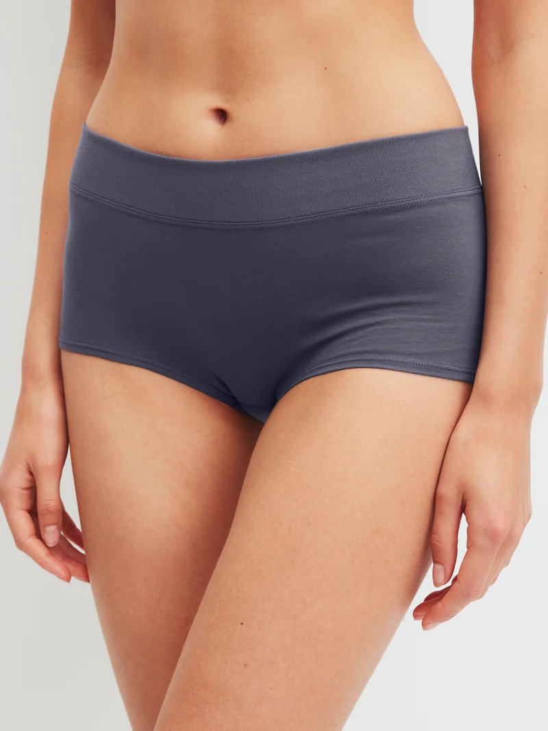 WOMEN Pants