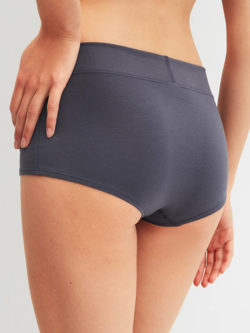 WOMEN Pants