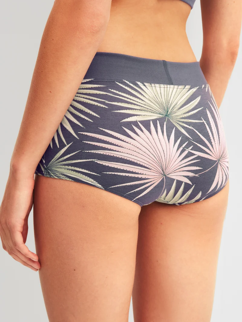 WOMEN Pants