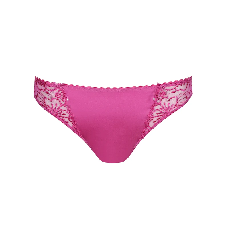 JANE Orchid Bliss Rioslip
