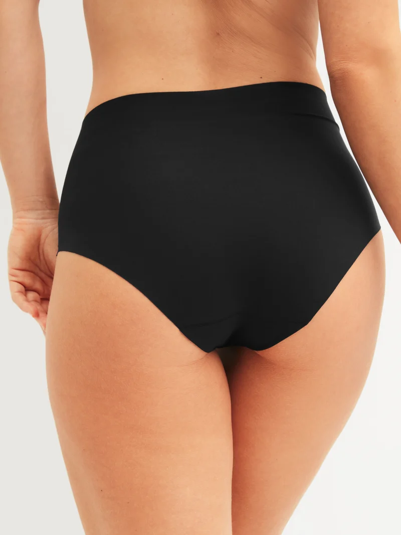 DAMEN Slip