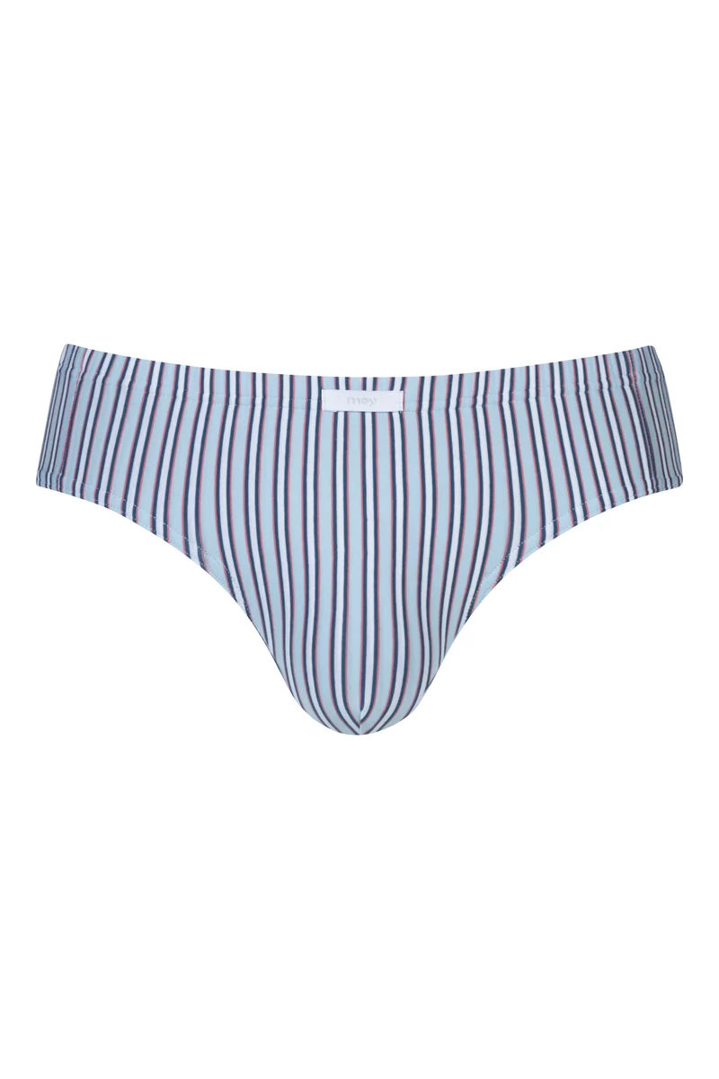 Jazz-Pants