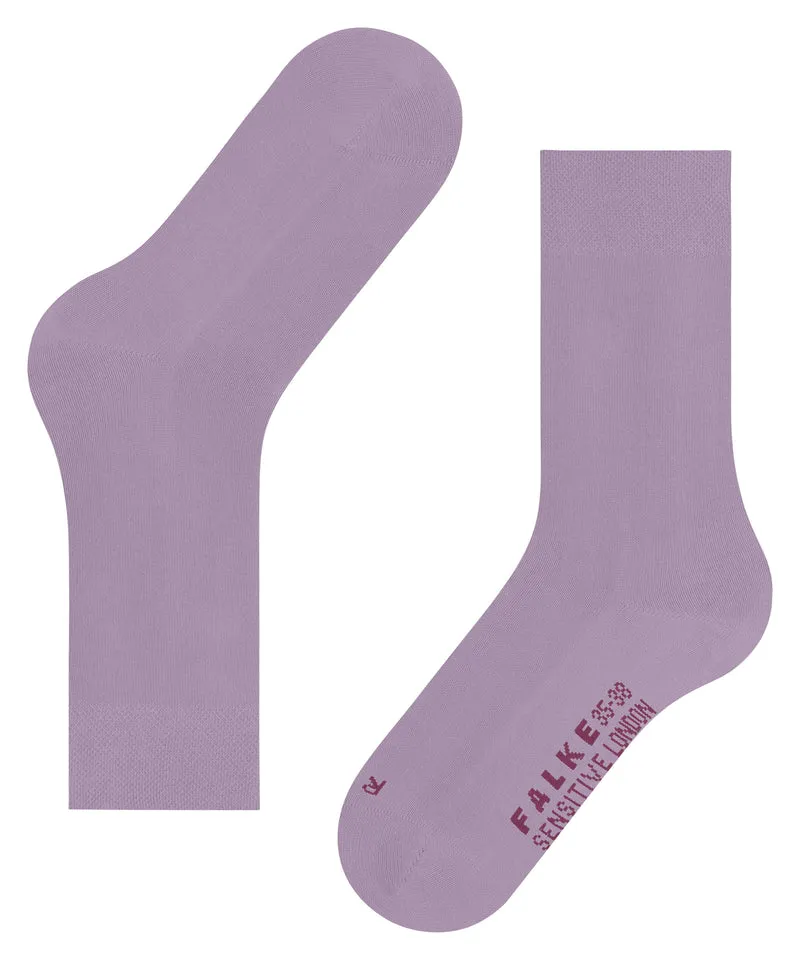 FALKE Sensitive London Damen