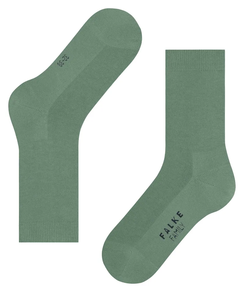 FALKE Family Damen