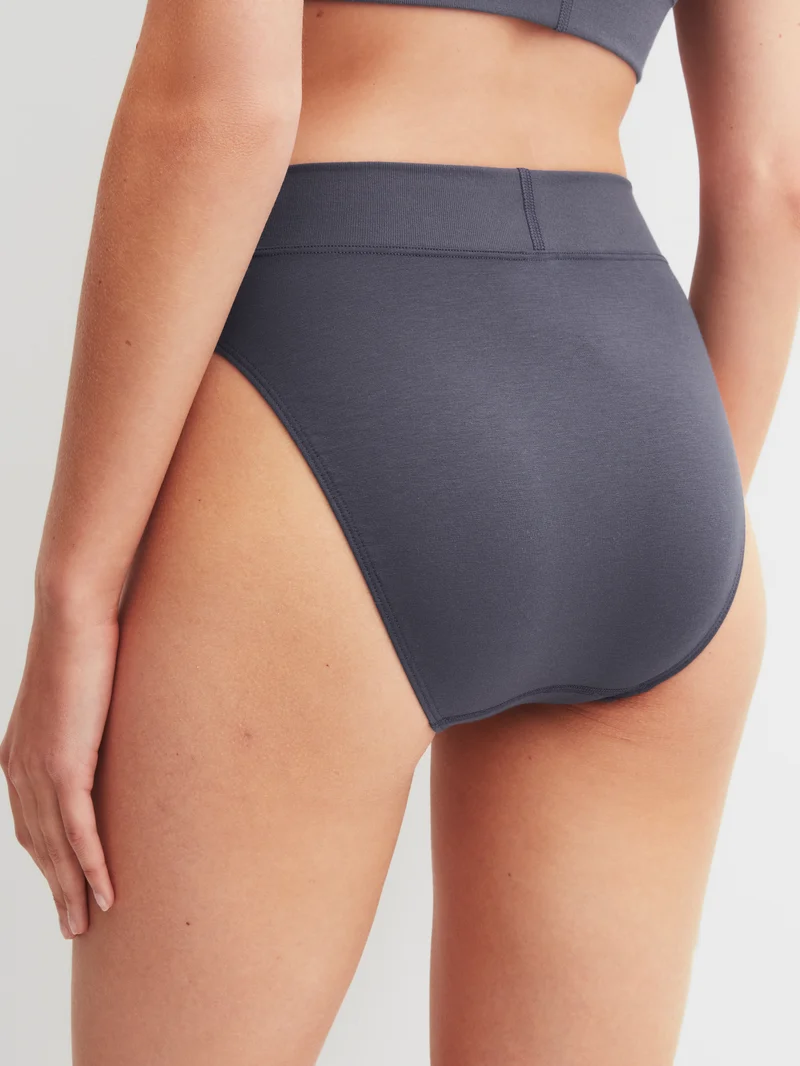 WOMEN Brief
