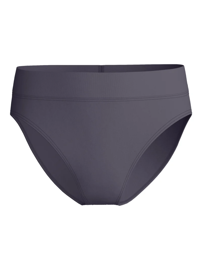 WOMEN Brief
