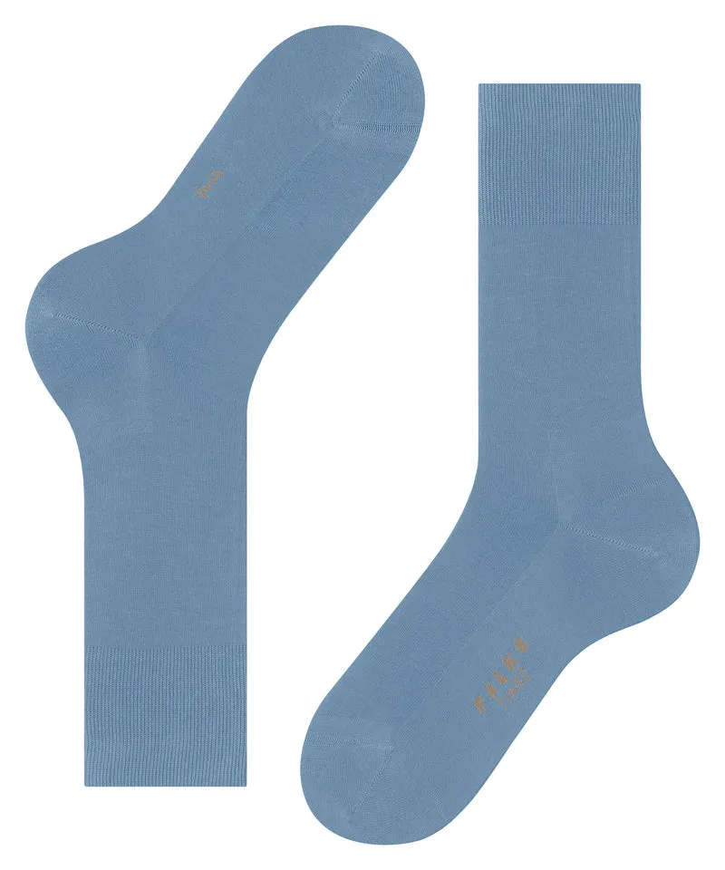 FALKE Tiago Herren