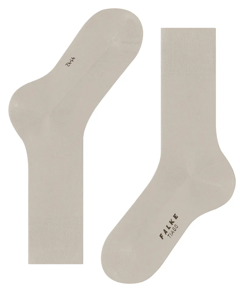 FALKE Tiago Herren