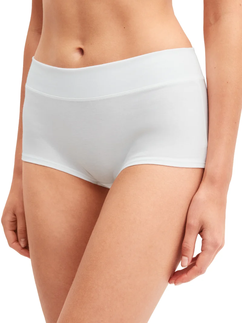 WOMEN Pants